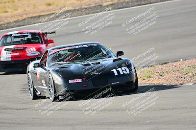 media/Mar-16-2025-Nasa (Sun) [[7f0970bcc3]]/Race Group A/Qualifying/